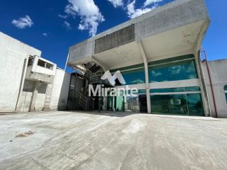 Edifício Comercial Para Alugar no bairro Centro em Feira De Santana