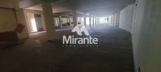 Edifício Comercial Para Alugar no bairro Centro em Feira De Santana