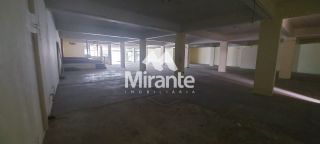Edifício Comercial Para Alugar no bairro Centro em Feira De Santana