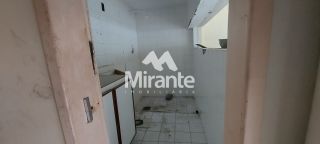 Edifício Comercial Para Alugar no bairro Centro em Feira De Santana