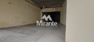 Edifício Comercial Para Alugar no bairro Centro em Feira De Santana