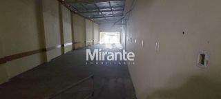 Edifício Comercial Para Alugar no bairro Centro em Feira De Santana