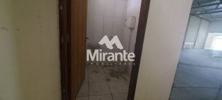 Edifício Comercial Para Alugar no bairro Centro em Feira De Santana