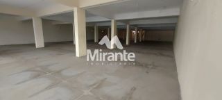 Edifício Comercial Para Alugar no bairro Centro em Feira De Santana