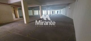 Edifício Comercial Para Alugar no bairro Centro em Feira De Santana