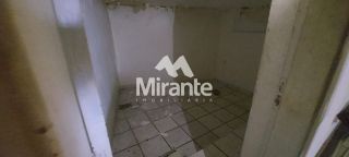 Edifício Comercial Para Alugar no bairro Centro em Feira De Santana