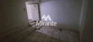 Edifício Comercial Para Alugar no bairro Centro em Feira De Santana