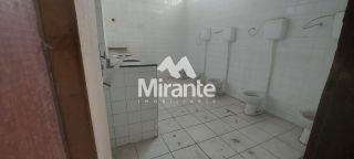 Edifício Comercial Para Alugar no bairro Centro em Feira De Santana