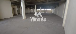 Edifício Comercial Para Alugar no bairro Centro em Feira De Santana