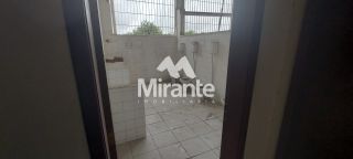 Edifício Comercial Para Alugar no bairro Centro em Feira De Santana