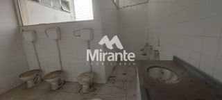 Edifício Comercial Para Alugar no bairro Centro em Feira De Santana