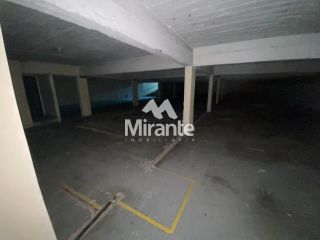 Edifício Comercial Para Alugar no bairro Centro em Feira De Santana