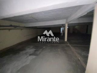 Edifício Comercial Para Alugar no bairro Centro em Feira De Santana