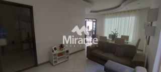 Casa Para Vender com 3 quartos sendo 1 suítes no bairro Tomba em Feira De Santana