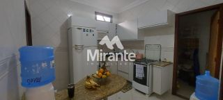 Casa Para Vender com 3 quartos sendo 1 suítes no bairro Tomba em Feira De Santana