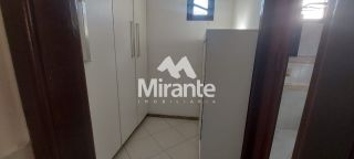Casa Para Vender com 3 quartos sendo 1 suítes no bairro Tomba em Feira De Santana