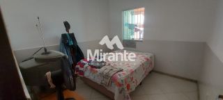 Casa Para Vender com 3 quartos sendo 1 suítes no bairro Tomba em Feira De Santana