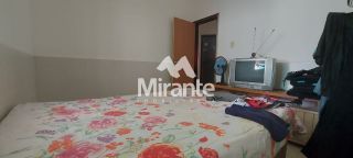 Casa Para Vender com 3 quartos sendo 1 suítes no bairro Tomba em Feira De Santana