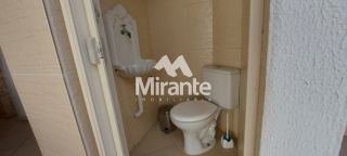 Casa Para Vender com 3 quartos sendo 1 suítes no bairro Tomba em Feira De Santana