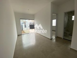 Casa Para Vender com 2 quartos no bairro Conceição em Feira De Santana