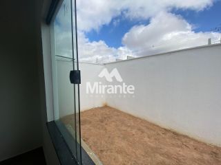 Casa Para Vender com 2 quartos no bairro Conceição em Feira De Santana