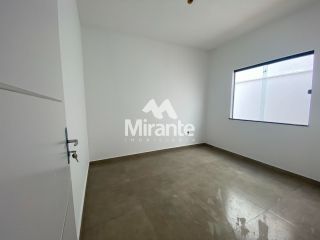Casa Para Vender com 2 quartos no bairro Conceição em Feira De Santana