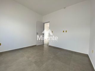 Casa Para Vender com 2 quartos no bairro Conceição em Feira De Santana
