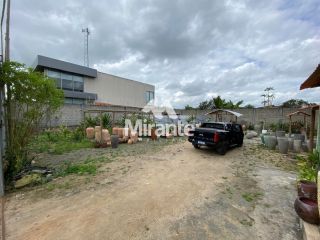 Lote / Terreno de Bairro Para Alugar no bairro Sim em Feira De Santana