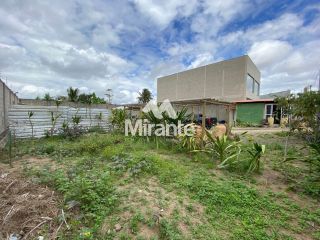 Lote / Terreno de Bairro Para Alugar no bairro Sim em Feira De Santana