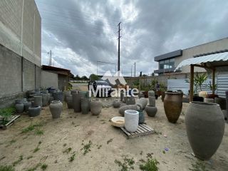 Lote / Terreno de Bairro Para Alugar no bairro Sim em Feira De Santana