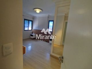 Apartamento Para Vender com 2 quartos sendo 1 suítes no bairro Capuchinhos em Feira De Santana