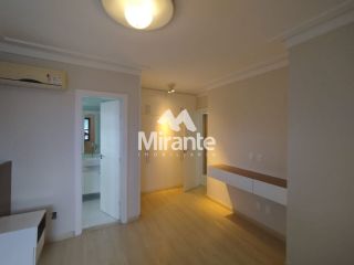 Apartamento Para Vender com 2 quartos sendo 1 suítes no bairro Capuchinhos em Feira De Santana