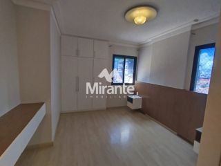 Apartamento Para Vender com 2 quartos sendo 1 suítes no bairro Capuchinhos em Feira De Santana