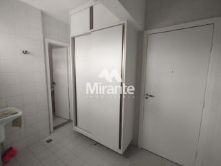 Apartamento Para Vender com 2 quartos sendo 1 suítes no bairro Capuchinhos em Feira De Santana