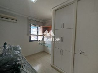 Apartamento Para Vender com 2 quartos sendo 1 suítes no bairro Capuchinhos em Feira De Santana
