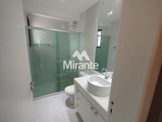 Apartamento Para Vender com 2 quartos sendo 1 suítes no bairro Capuchinhos em Feira De Santana