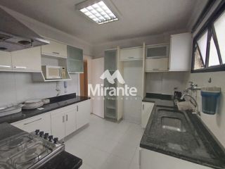 Apartamento Para Vender com 2 quartos sendo 1 suítes no bairro Capuchinhos em Feira De Santana
