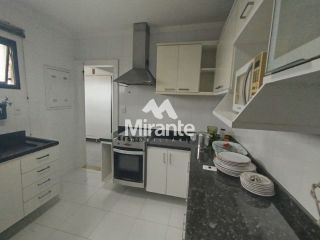Apartamento Para Vender com 2 quartos sendo 1 suítes no bairro Capuchinhos em Feira De Santana
