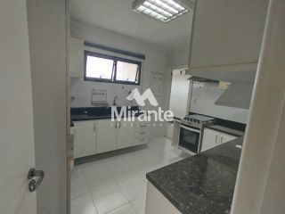 Apartamento Para Vender com 2 quartos sendo 1 suítes no bairro Capuchinhos em Feira De Santana