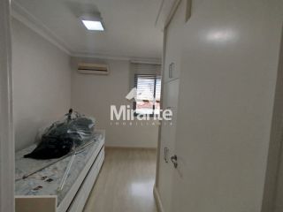 Apartamento Para Vender com 2 quartos sendo 1 suítes no bairro Capuchinhos em Feira De Santana