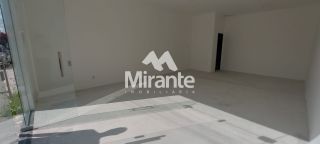 Ponto Comercial Para Alugar no bairro Brasília em Feira De Santana