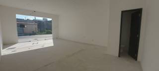 Ponto Comercial Para Alugar no bairro Brasília em Feira De Santana
