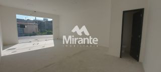 Ponto Comercial Para Alugar no bairro Brasília em Feira De Santana