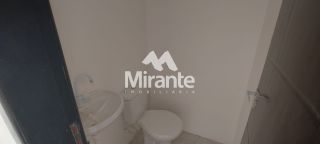 Ponto Comercial Para Alugar no bairro Brasília em Feira De Santana
