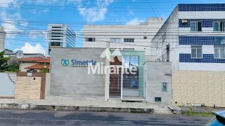 Ponto Comercial Para Alugar no bairro Presidente Getúlio Vargas em Feira De Santana