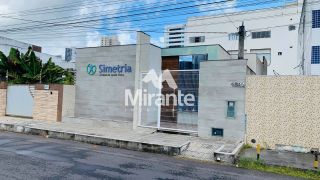 Ponto Comercial Para Alugar no bairro Presidente Getúlio Vargas em Feira De Santana
