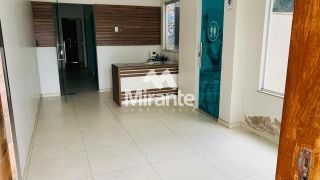Ponto Comercial Para Alugar no bairro Presidente Getúlio Vargas em Feira De Santana