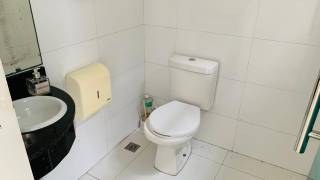 Ponto comercial para alugar - Presidente Getúlio Vargas- Feira de Santana