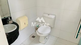 Ponto Comercial Para Alugar no bairro Presidente Getúlio Vargas em Feira De Santana