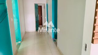 Ponto Comercial Para Alugar no bairro Presidente Getúlio Vargas em Feira De Santana